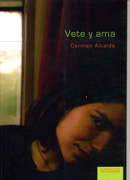 Vete y ama