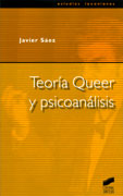 Teoría Queer y psicoanálisis