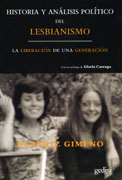 Historia y análisis político del lesbianismo