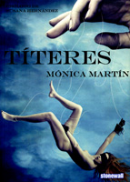 Títeres