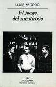 El juego del mentiroso