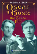 Oscar y Bosie - Una pasión fatal