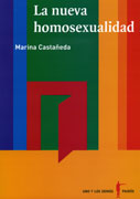 La nueva homosexualidad