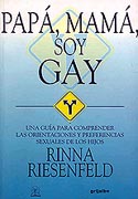 Papá, mamá soy gay