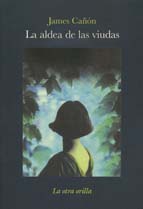 La aldea de las viudas