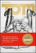 Tom of Finland - The Comics Volume I