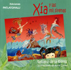 Xía y las mil sirenas