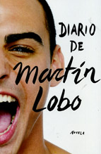 Diario de Martín Lobo