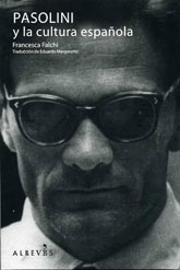 Pasolini y la cultura española