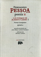 Poesía II