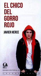 El chico del gorro rojo