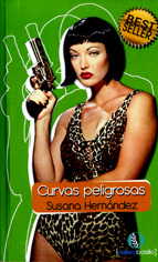 Curvas peligrosas