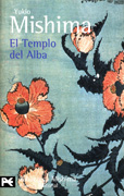 El templo del alba