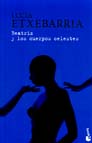 Beatriz y los cuerpos celestes