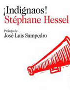 ¡Indignaos!
