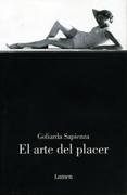 El arte del placer