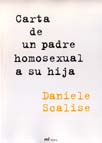 Carta de un padre homosexual a su hija