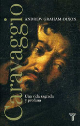 Caravaggio 