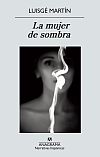 La mujer de sombra