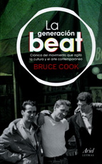 La generación beat