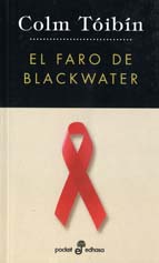 El faro de Blackwater - Bolsillo