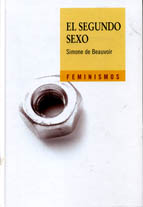 El segundo sexo