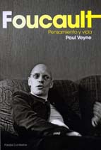 Foucault - Pensamiento y vida