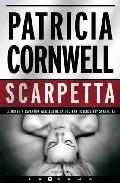 Scarpetta