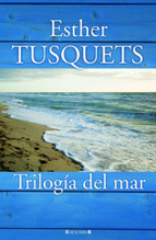 Trilogía del mar