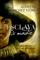 Esclava de nadie