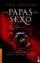 Los papas y el sexo 