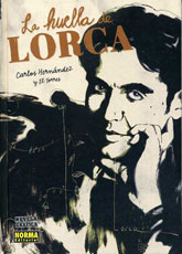 La huella de Lorca