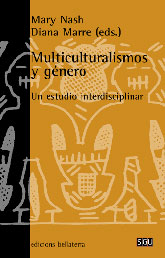 Multiculturalismos y género