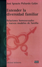 Entender la diversidad familiar