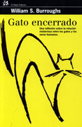 Gato encerrado