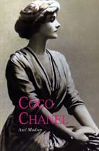 Coco Chanel