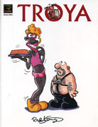 Troya