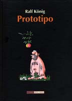 Prototipo