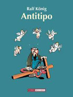 Antitipo