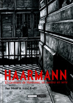 Haarmann