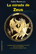 La mirada de Zeus