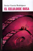 El celuloide rosa