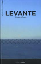 Levante