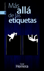 Más allá de las etiquetas