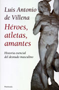 Héroes, Atletas, Amantes