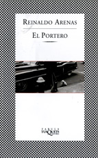 El portero