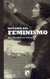 Historia del feminismo