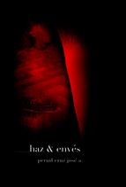 Haz & envés