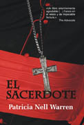 El sacerdote