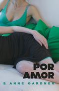 Por amor